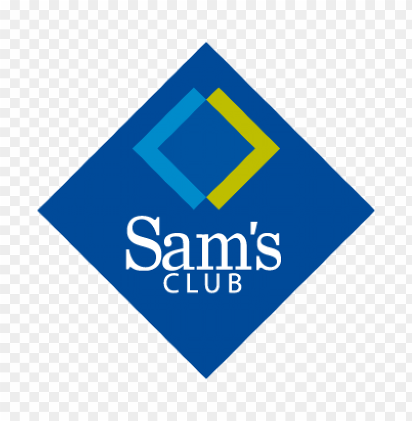 Sam's Club logo